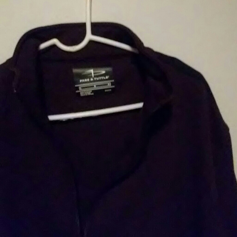🔥🔥🔥Men's Pull over.🔥🔥🔥 - Picture 4 of 4